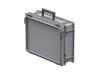 Transport case for FA-15